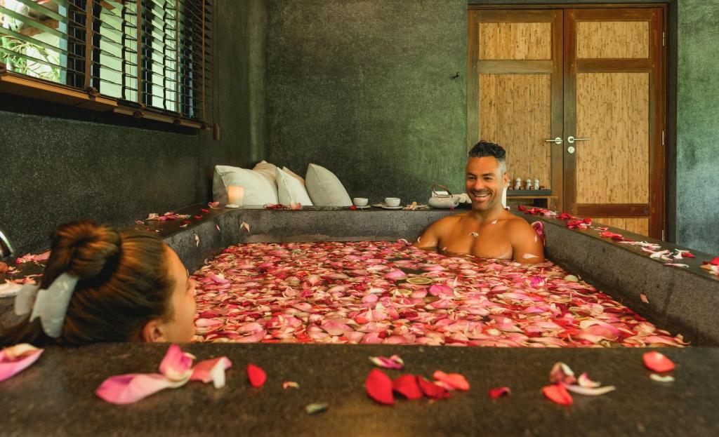 Harmony in every touch—Vietnam Tours exclusive